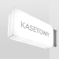 Ekrany led Ekrany led