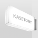 Ekrany led