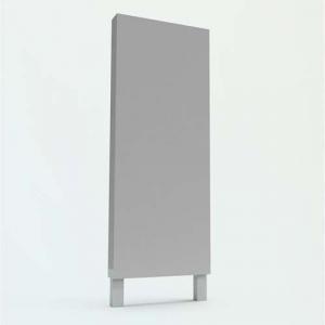 Pylon dibond