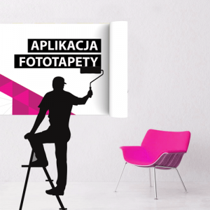 Plakatowanie