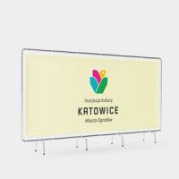 Baner Reklamowy