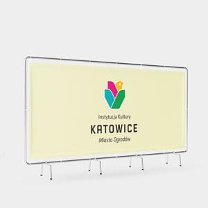 Baner Reklamowy