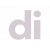 1-5 dni 